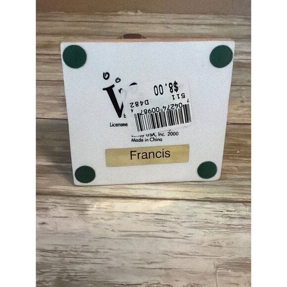 Voices Figurines Lot of 3 Howard Marshall Sandy USA 2000 African American Decor - Picture 10 of 15